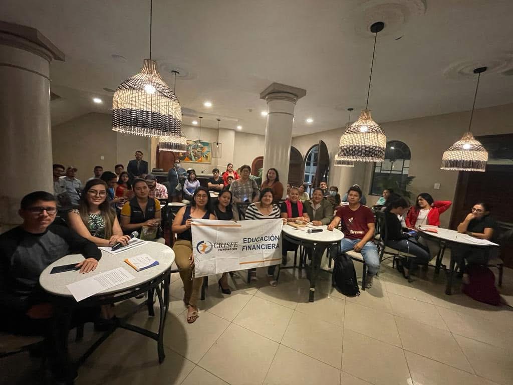 municipio-de-machala-01